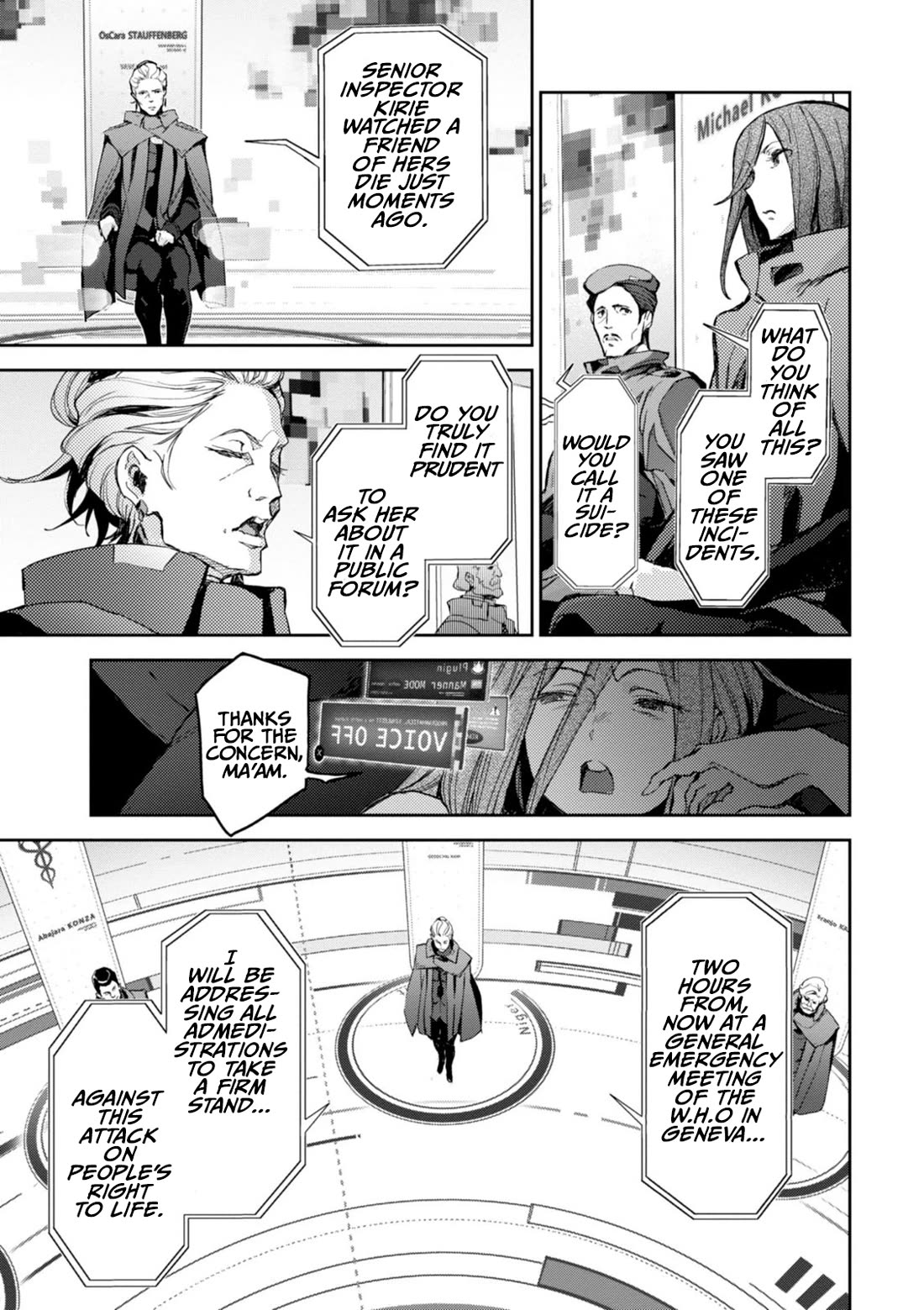 Harmony chapter 9 page 21