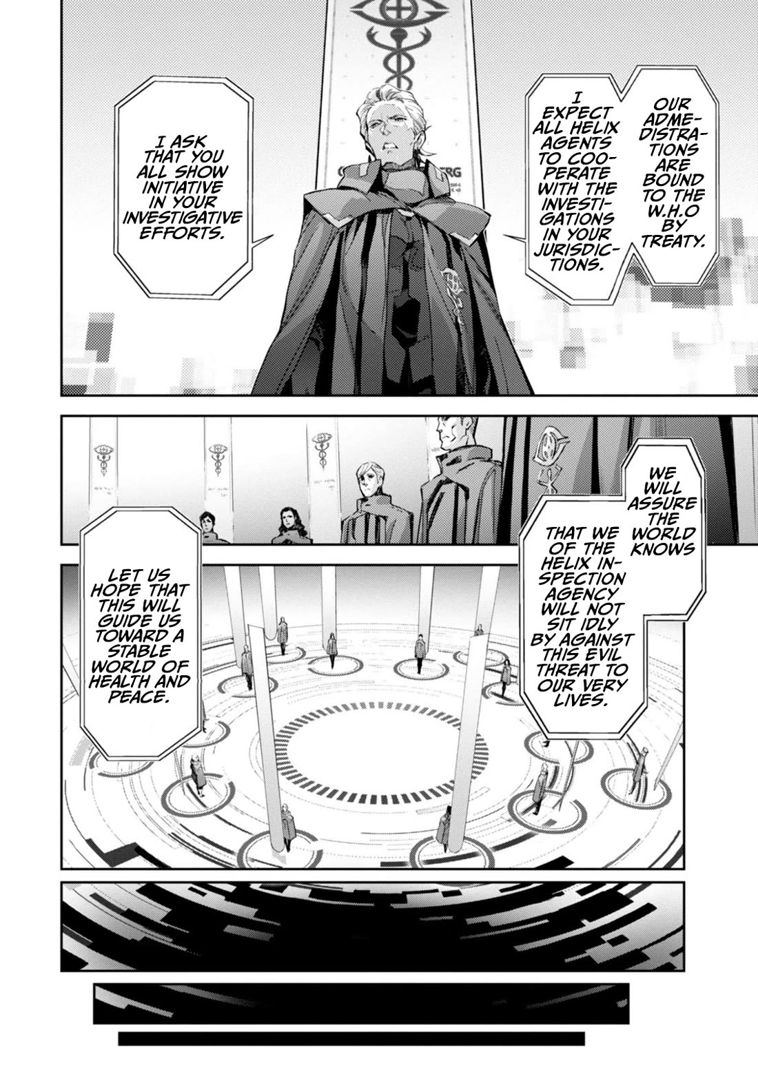 Harmony chapter 9 page 22