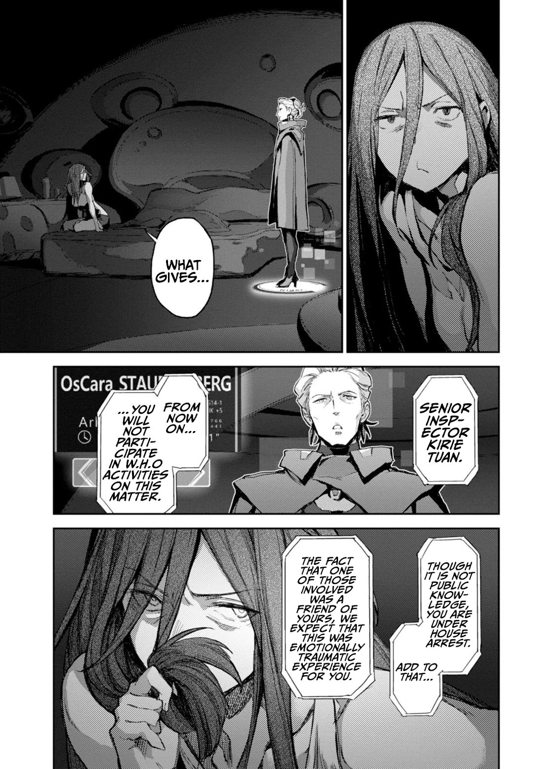 Harmony chapter 9 page 23