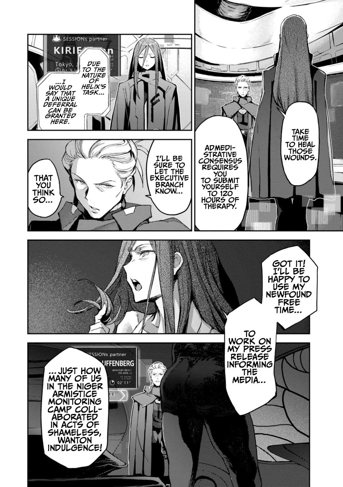 Harmony chapter 9 page 24