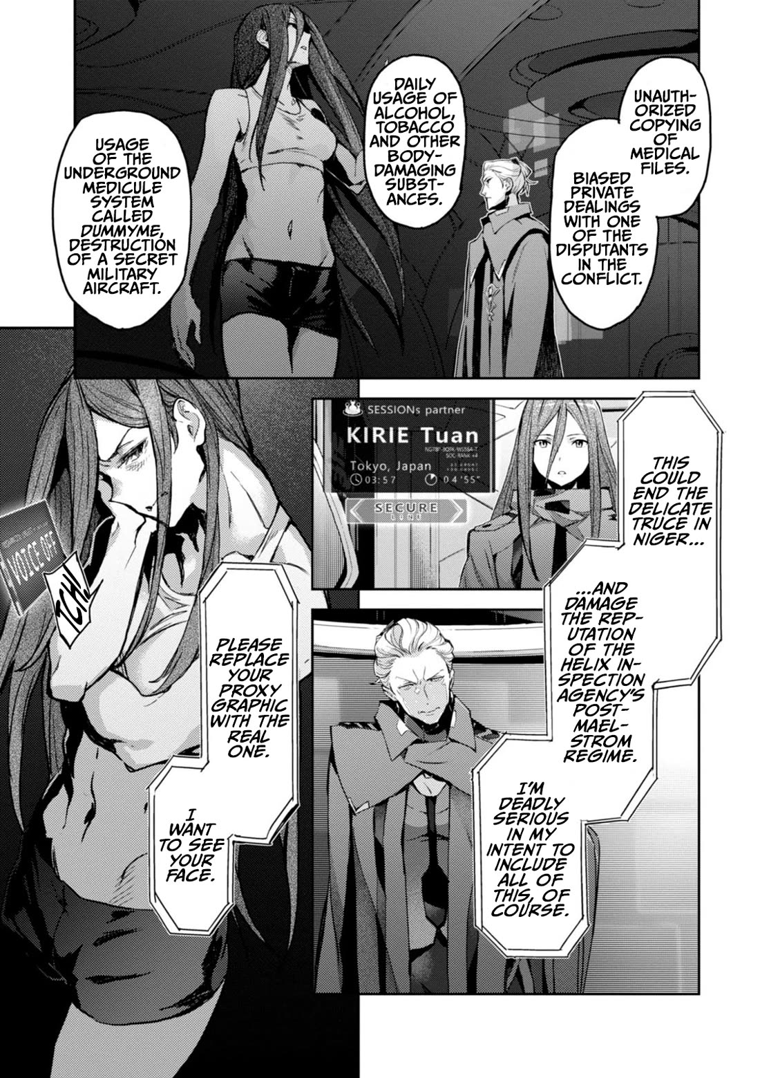 Harmony chapter 9 page 25