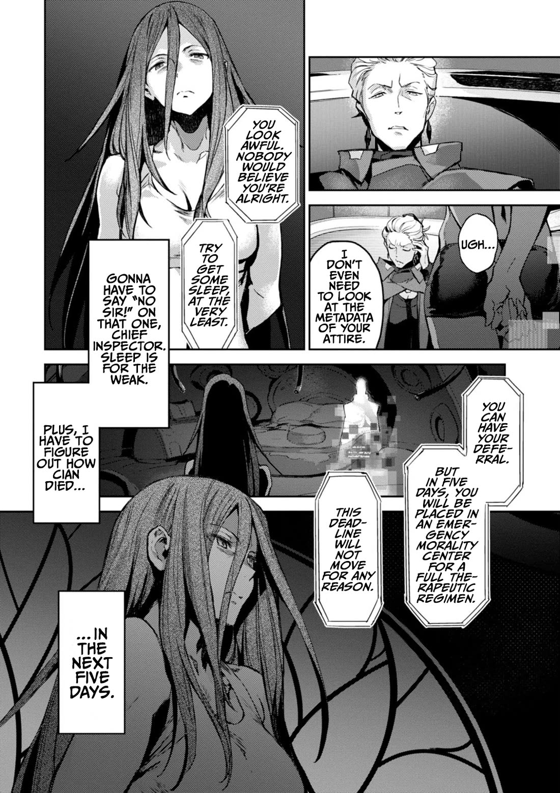 Harmony chapter 9 page 26