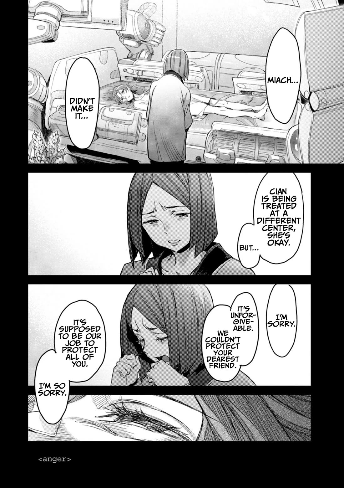 Harmony chapter 9 page 4