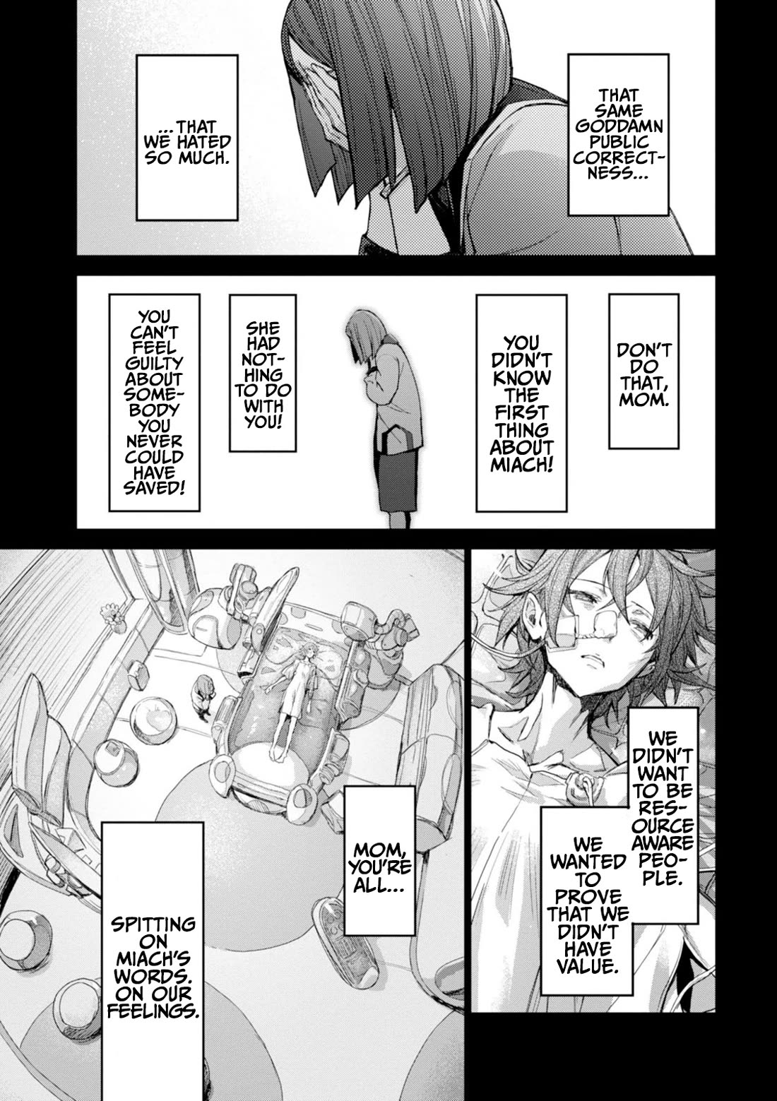 Harmony chapter 9 page 5