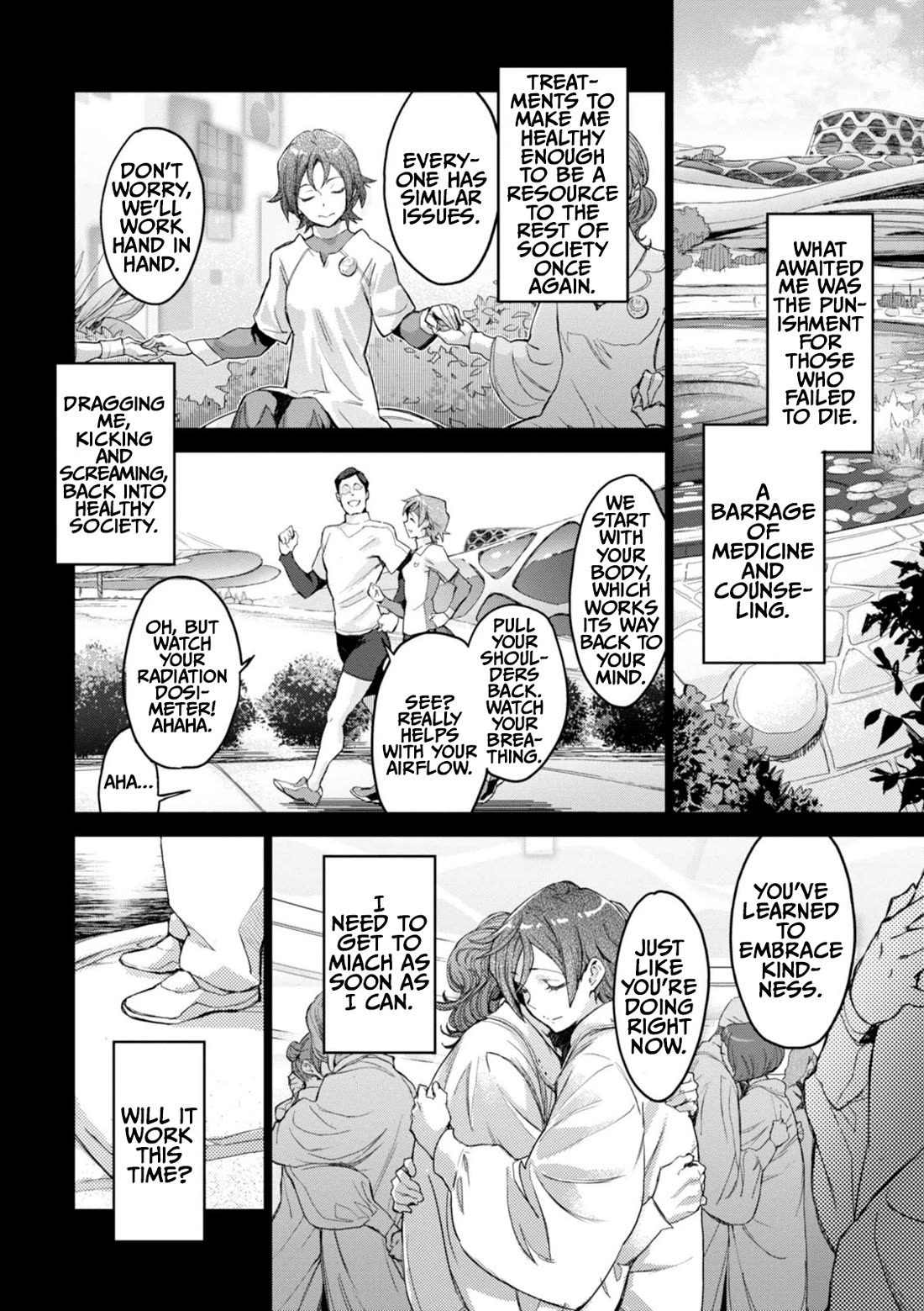 Harmony chapter 9 page 6