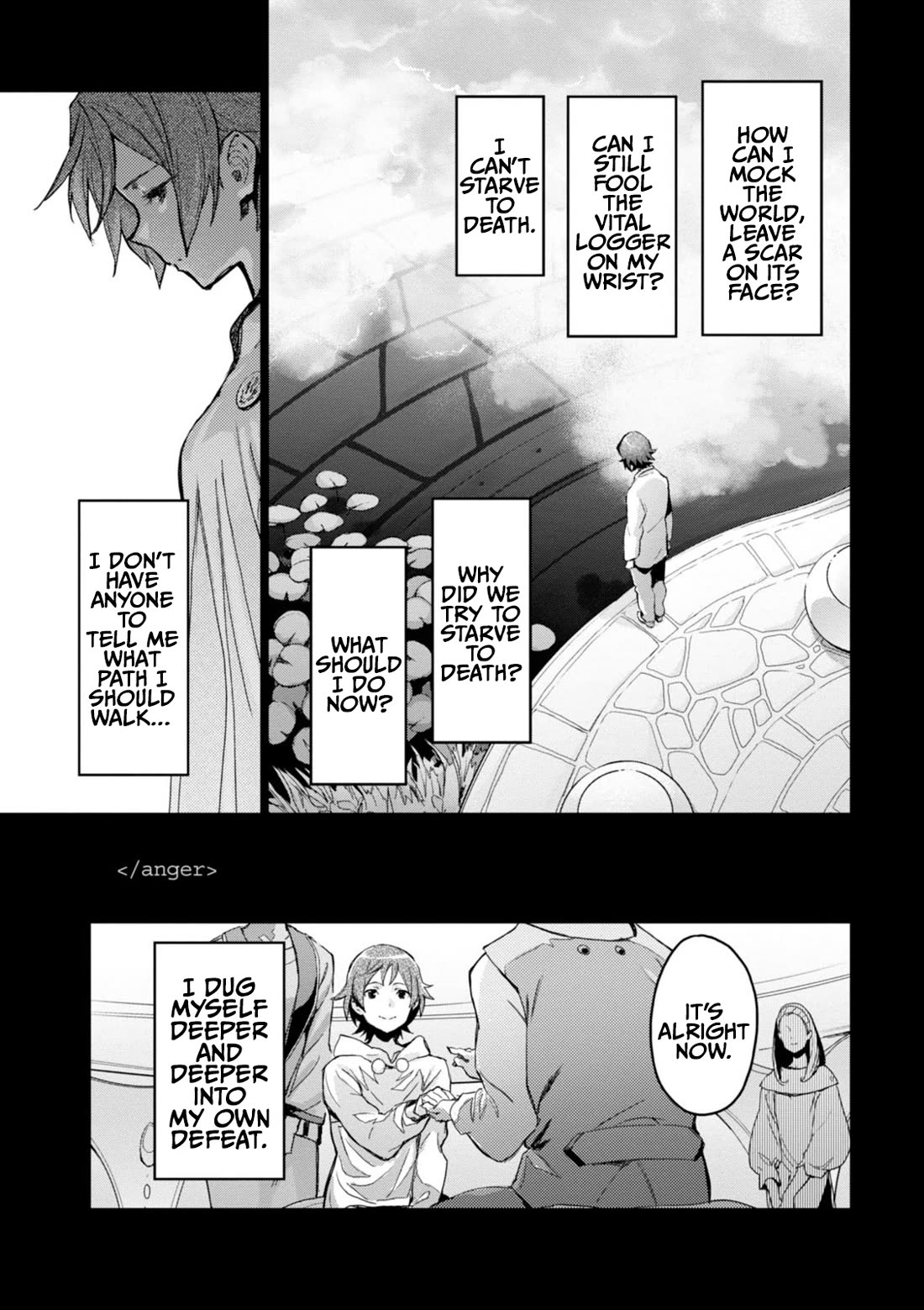 Harmony chapter 9 page 7