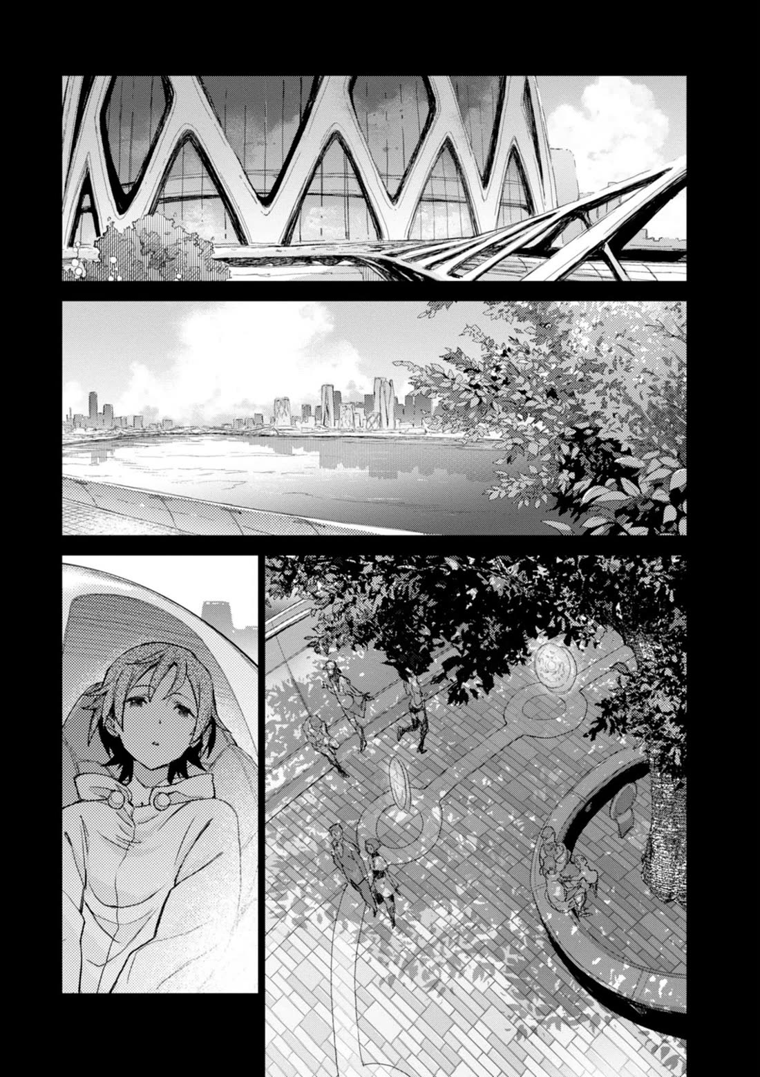 Harmony chapter 9 page 8