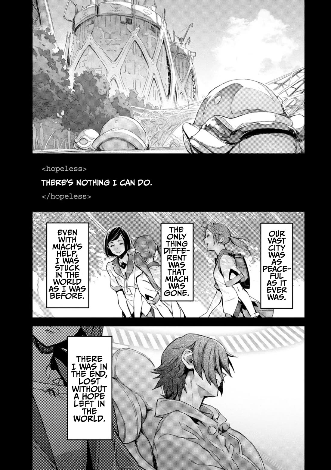 Harmony chapter 9 page 9