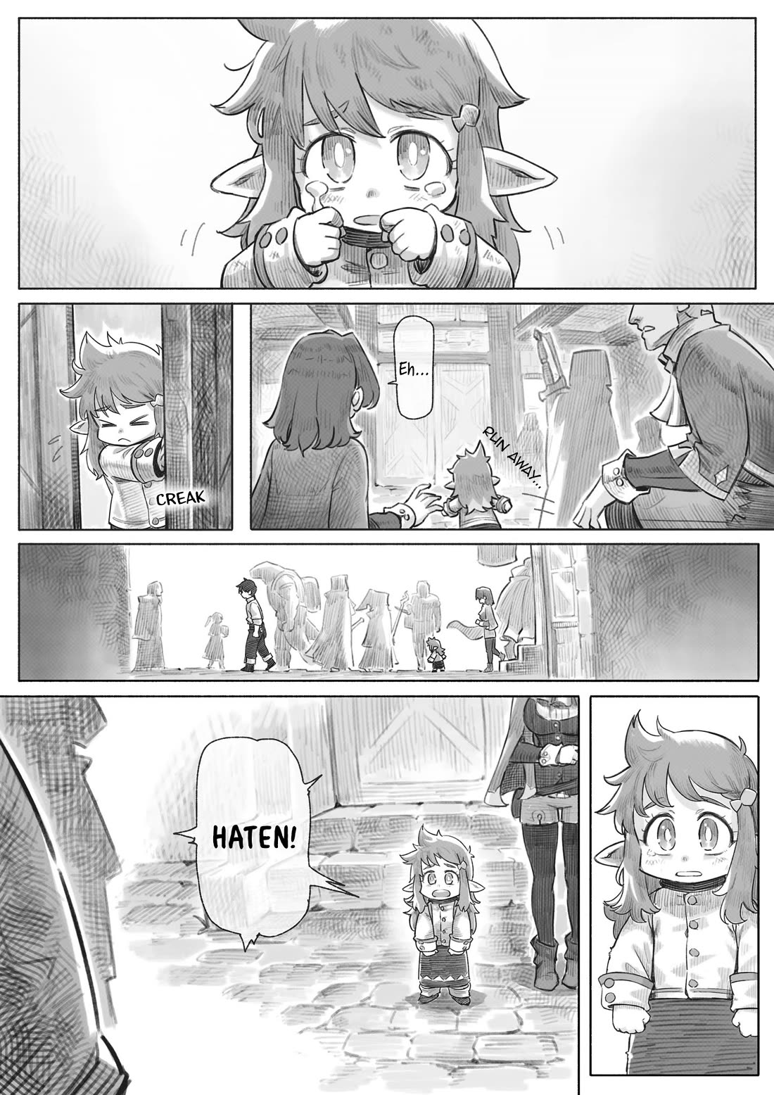 Harten chapter 1 page 19
