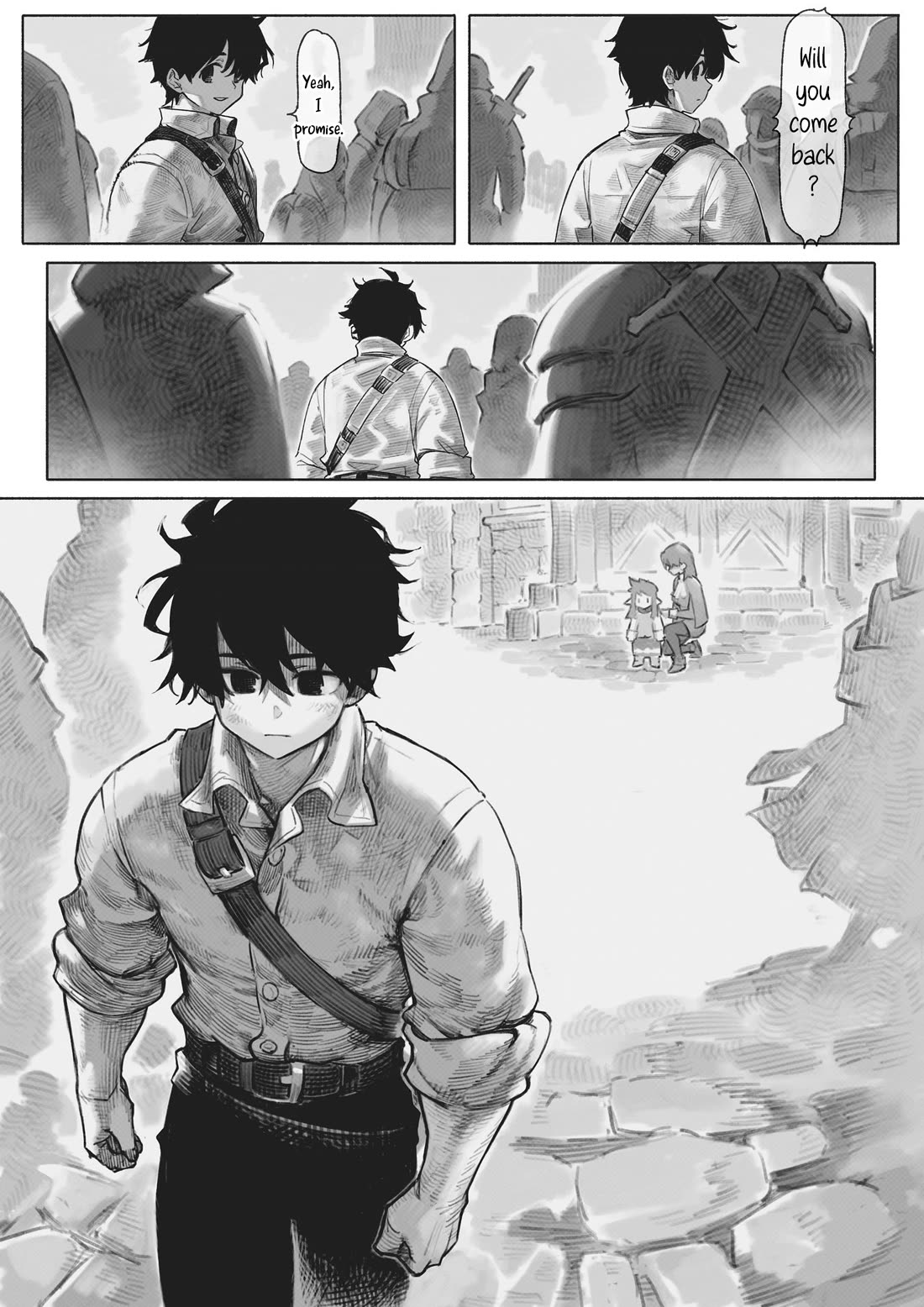 Harten chapter 1 page 20