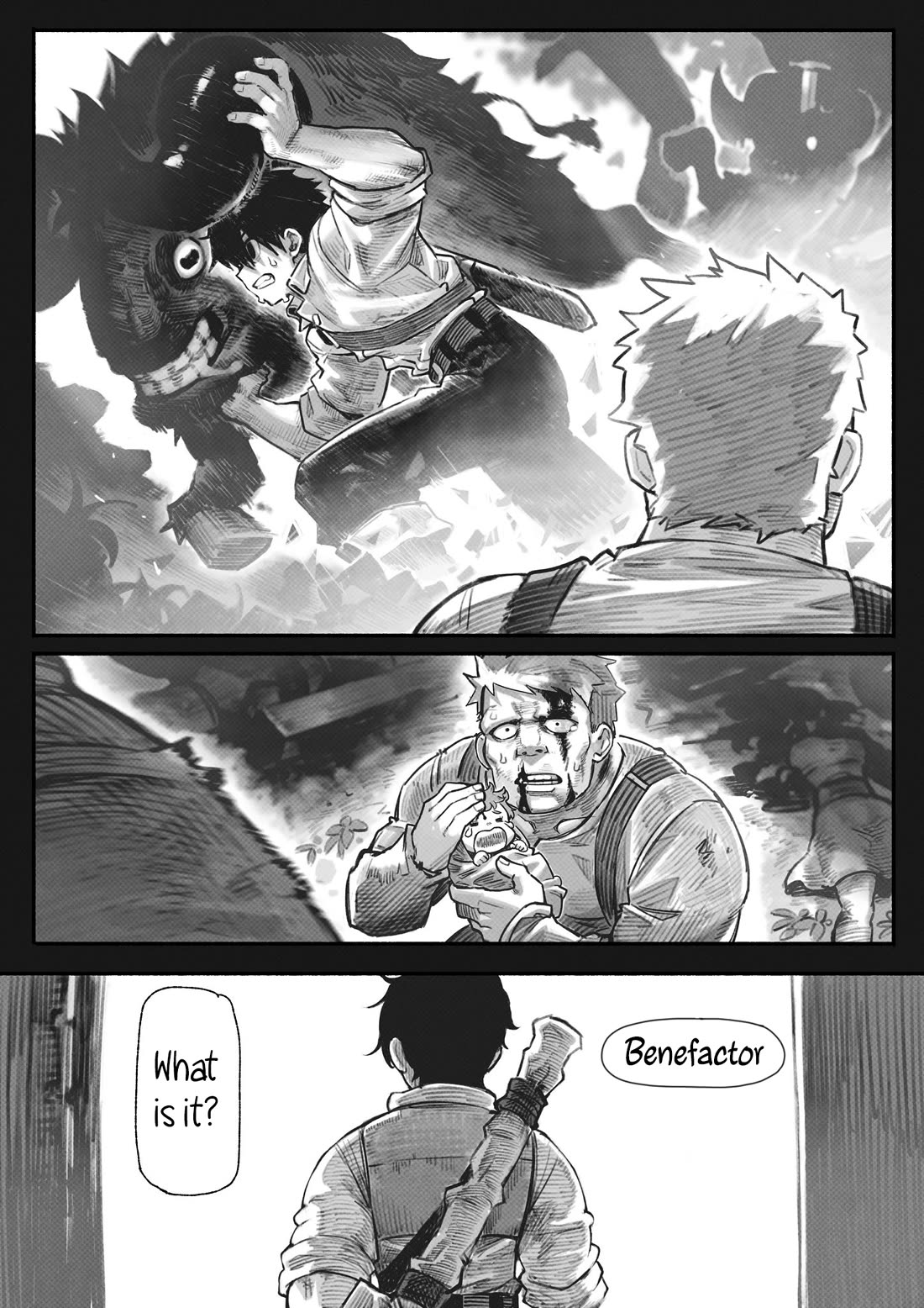 Harten chapter 2 page 5