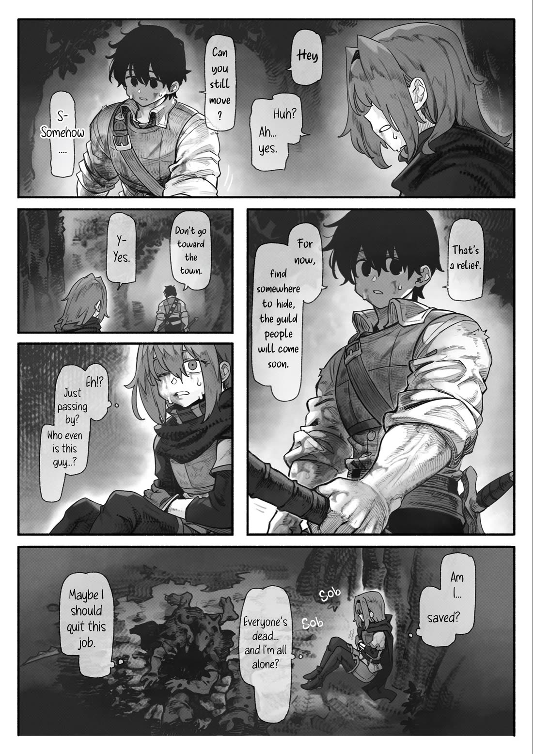 Harten chapter 4 page 7