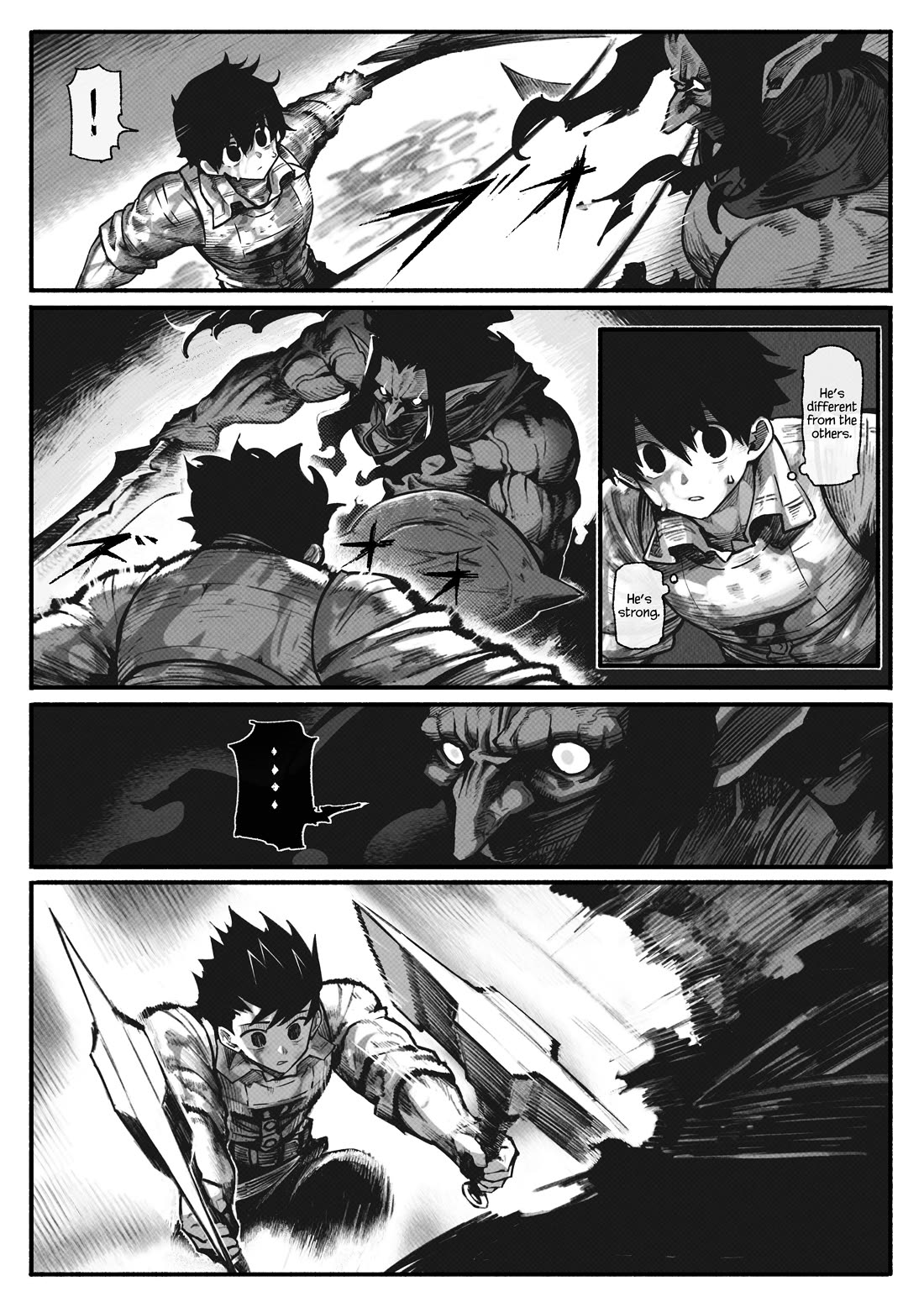 Harten chapter 5 page 15