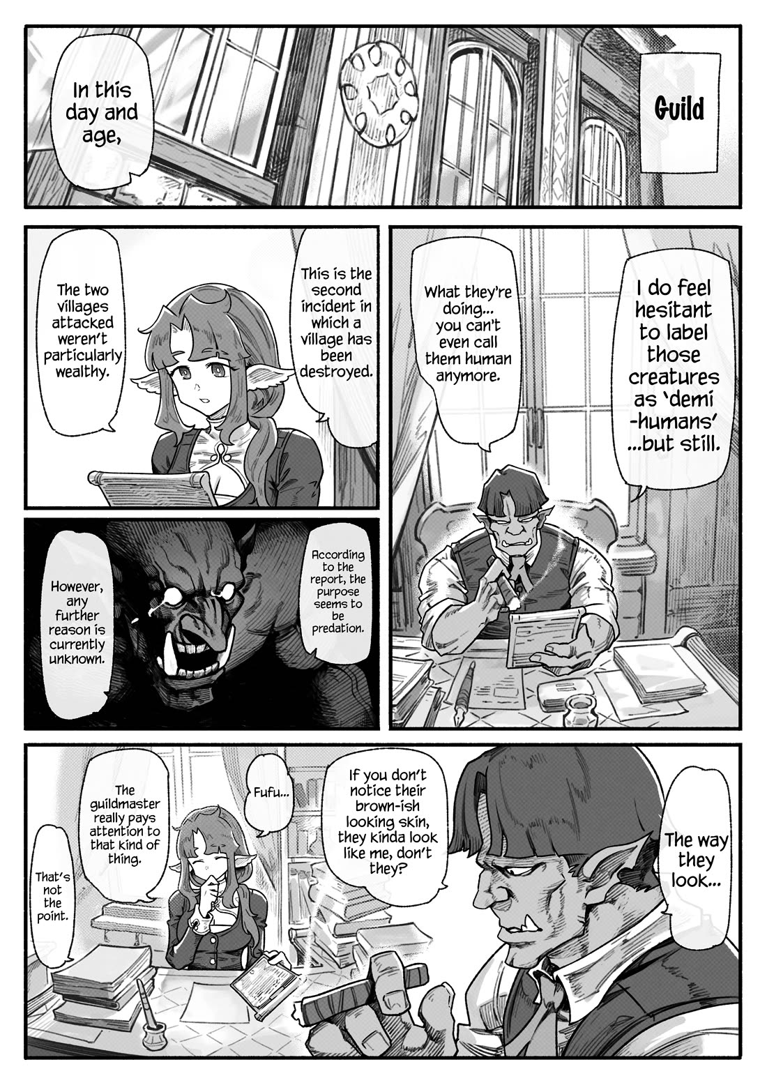 Harten chapter 7 page 11