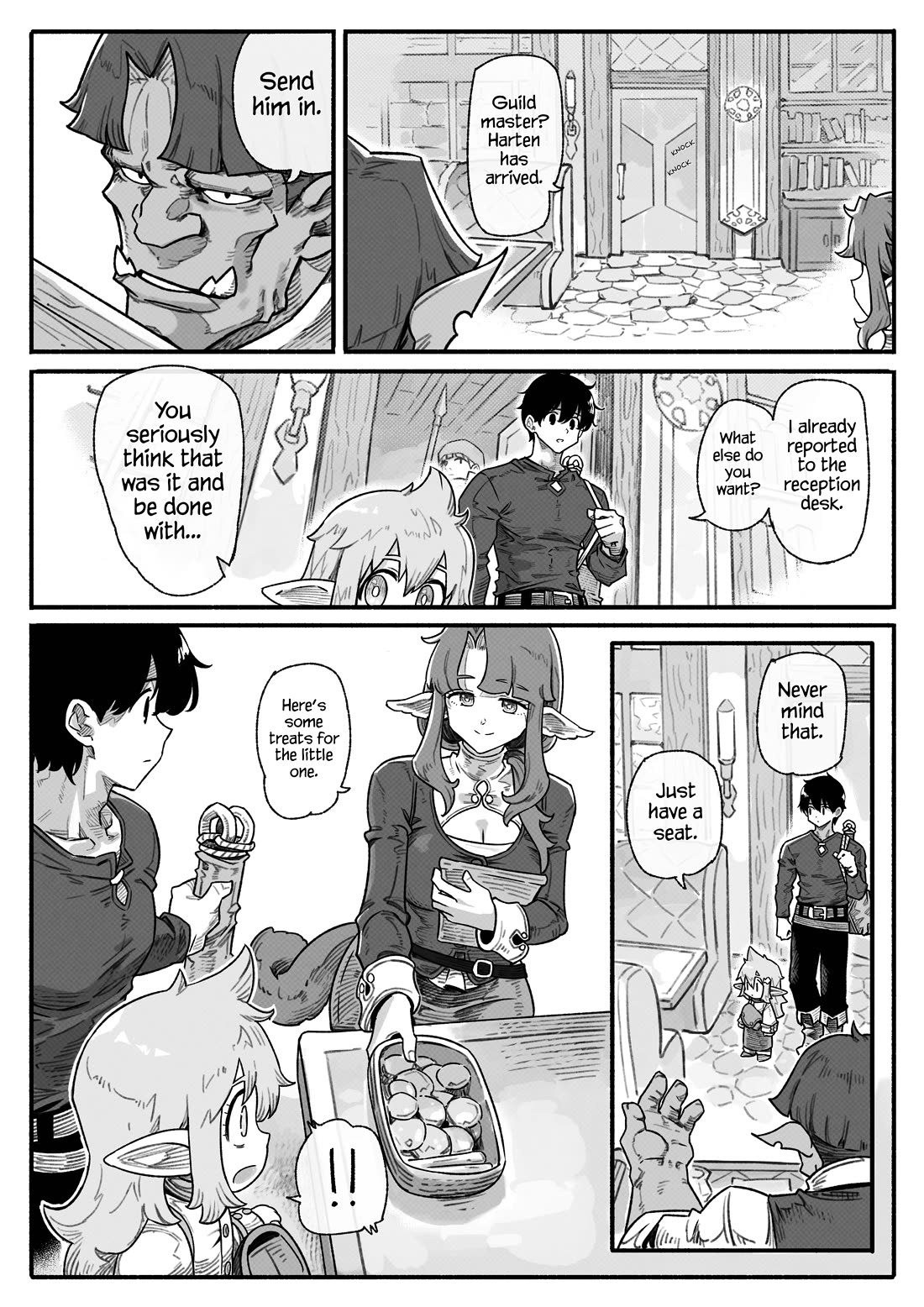 Harten chapter 7 page 12