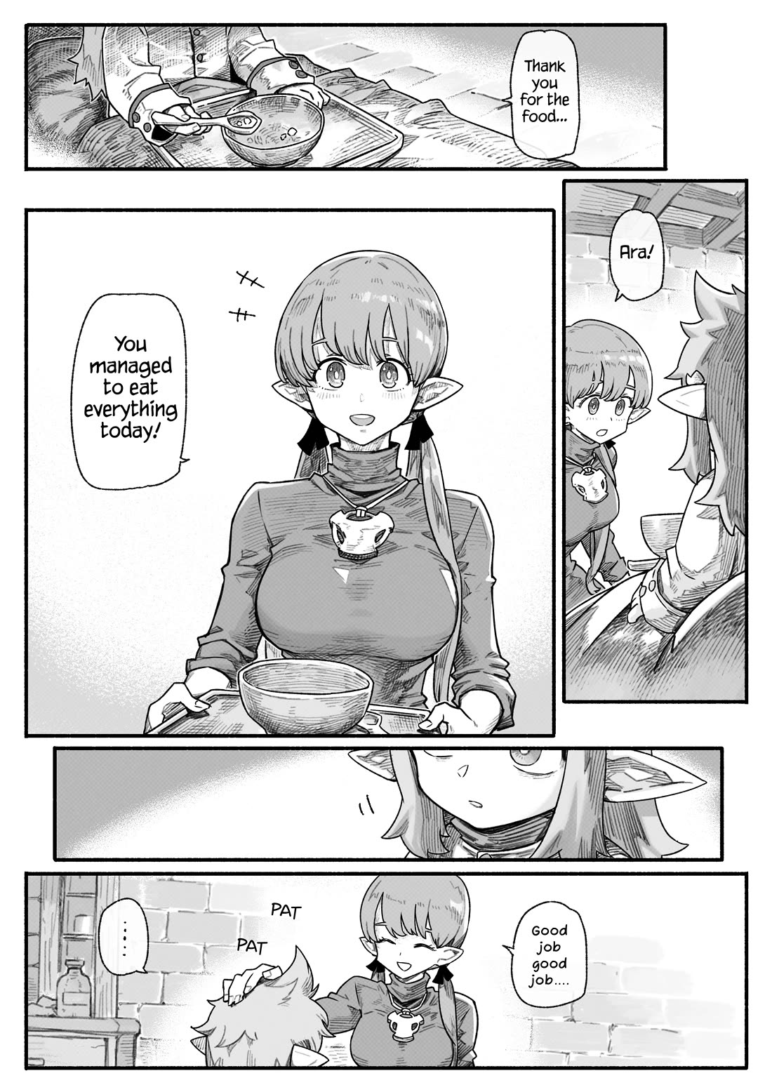 Harten chapter 7 page 2