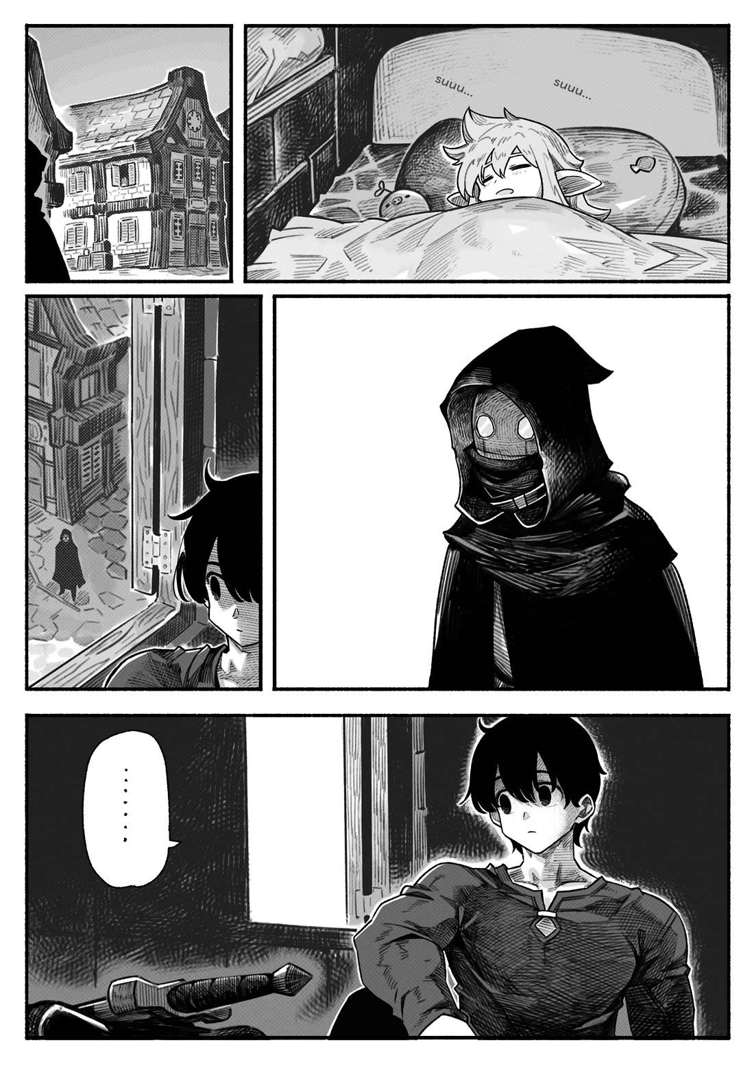 Harten chapter 7 page 22