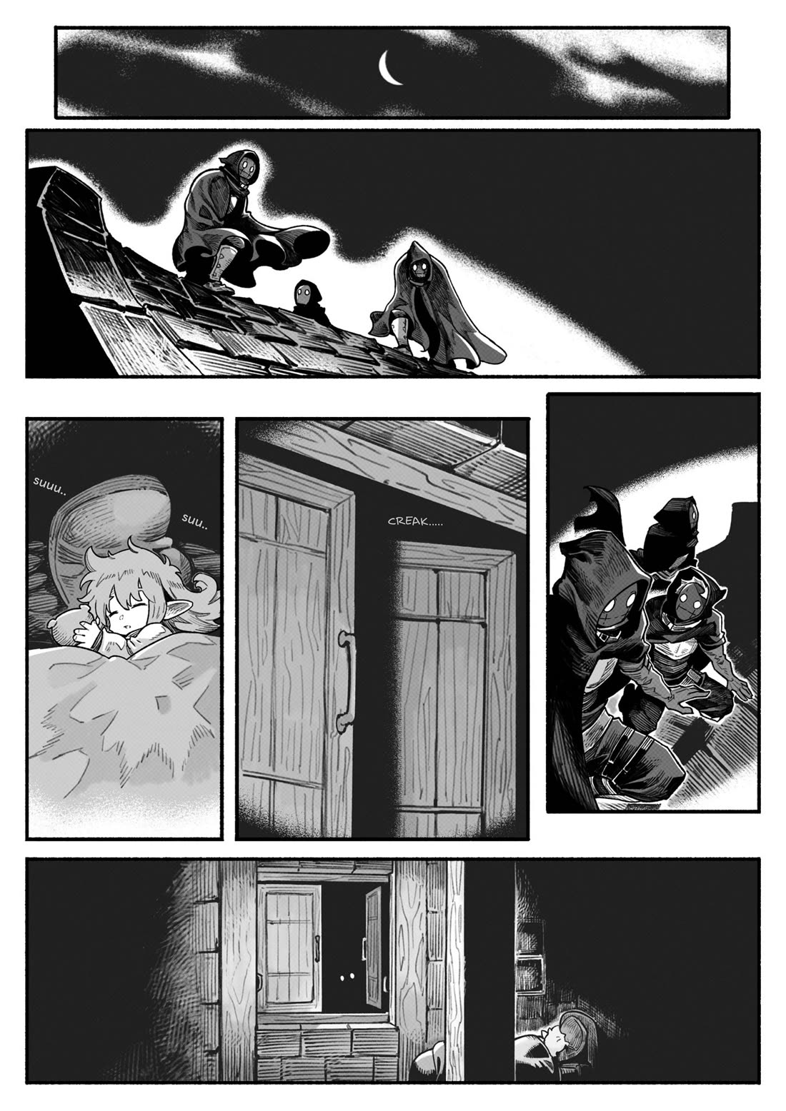 Harten chapter 7 page 23
