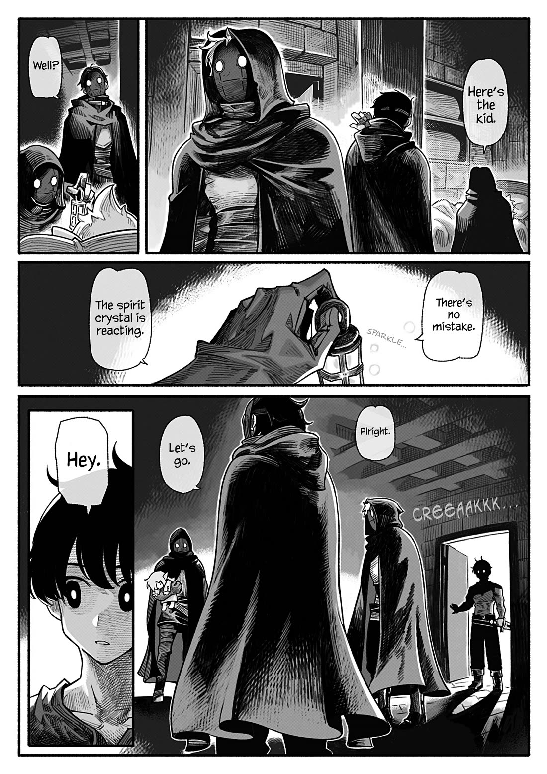 Harten chapter 7 page 24
