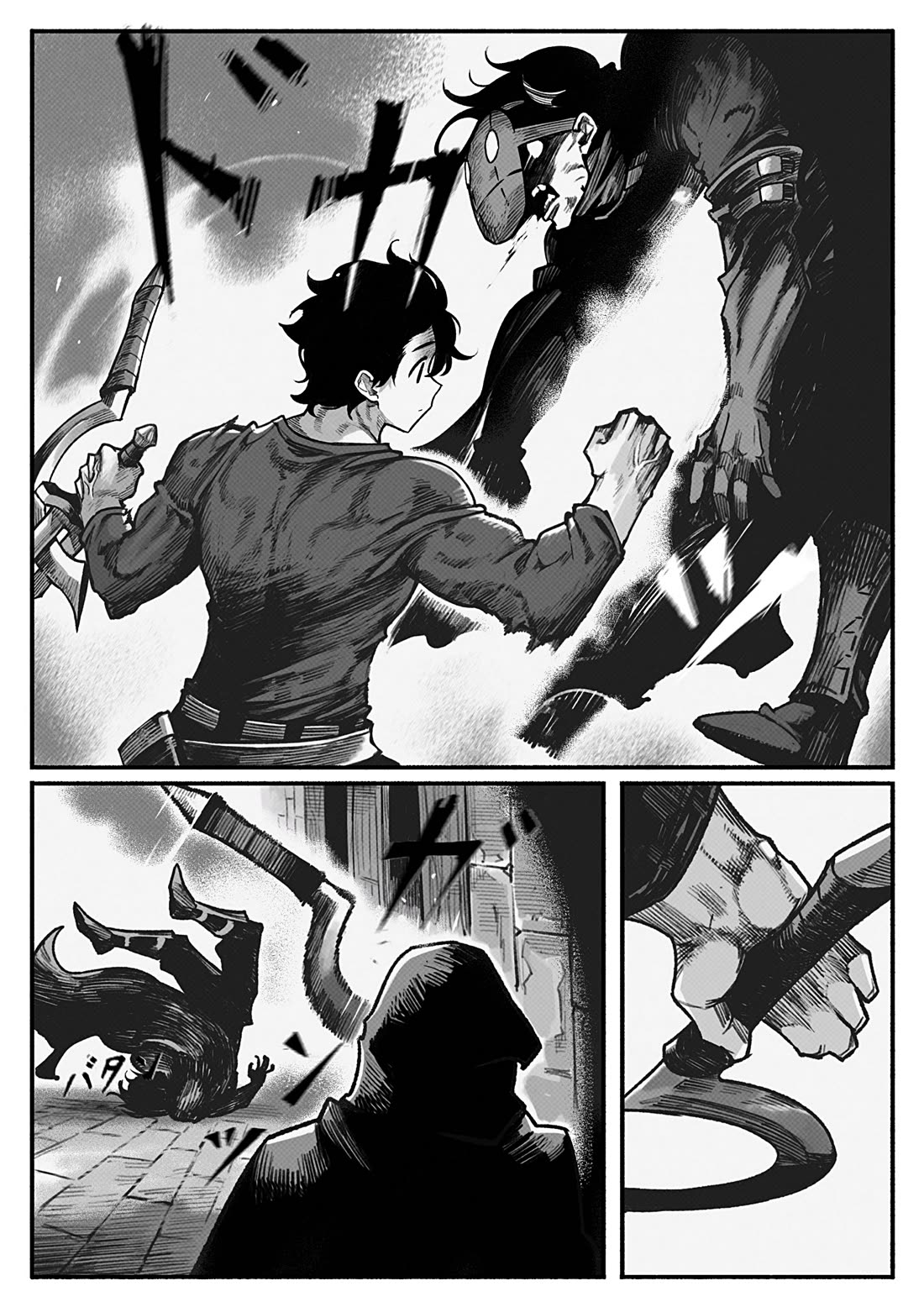 Harten chapter 7 page 29