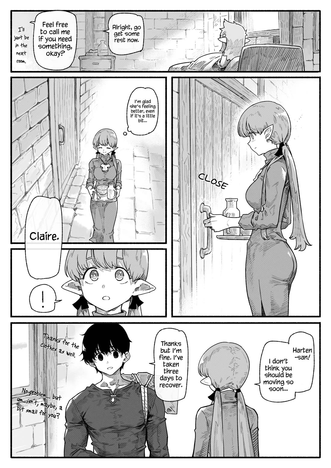 Harten chapter 7 page 3