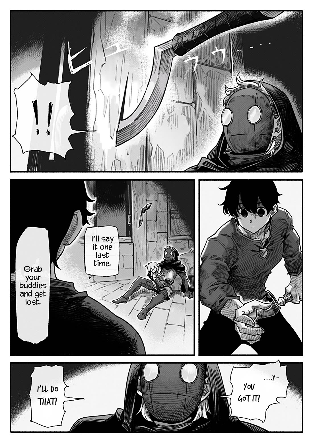 Harten chapter 7 page 30