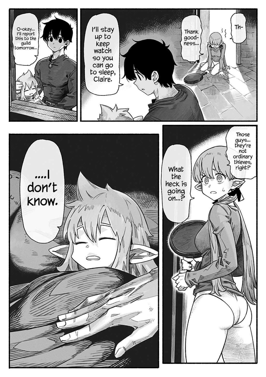 Harten chapter 7 page 32