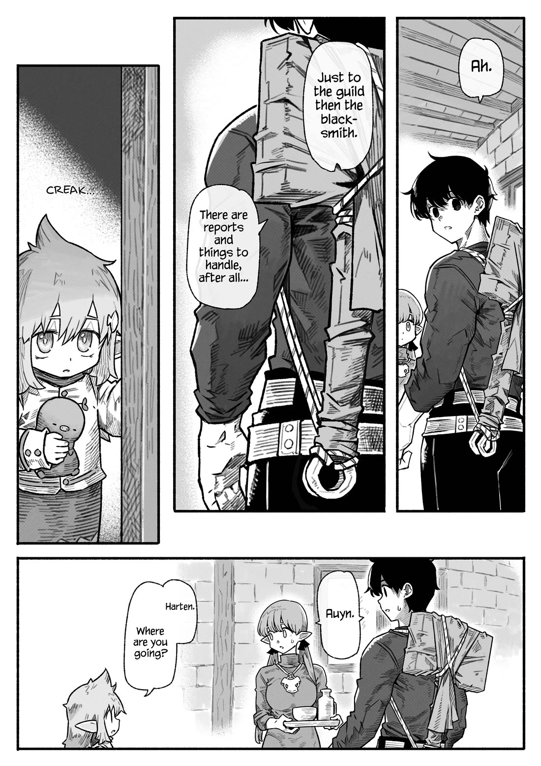 Harten chapter 7 page 7