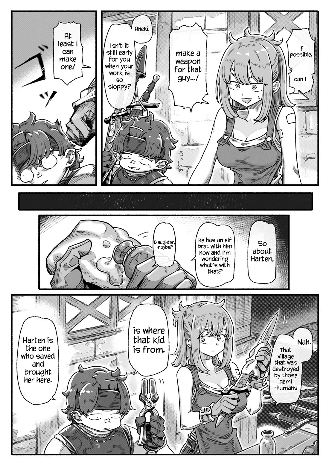 Harten chapter 8 page 2