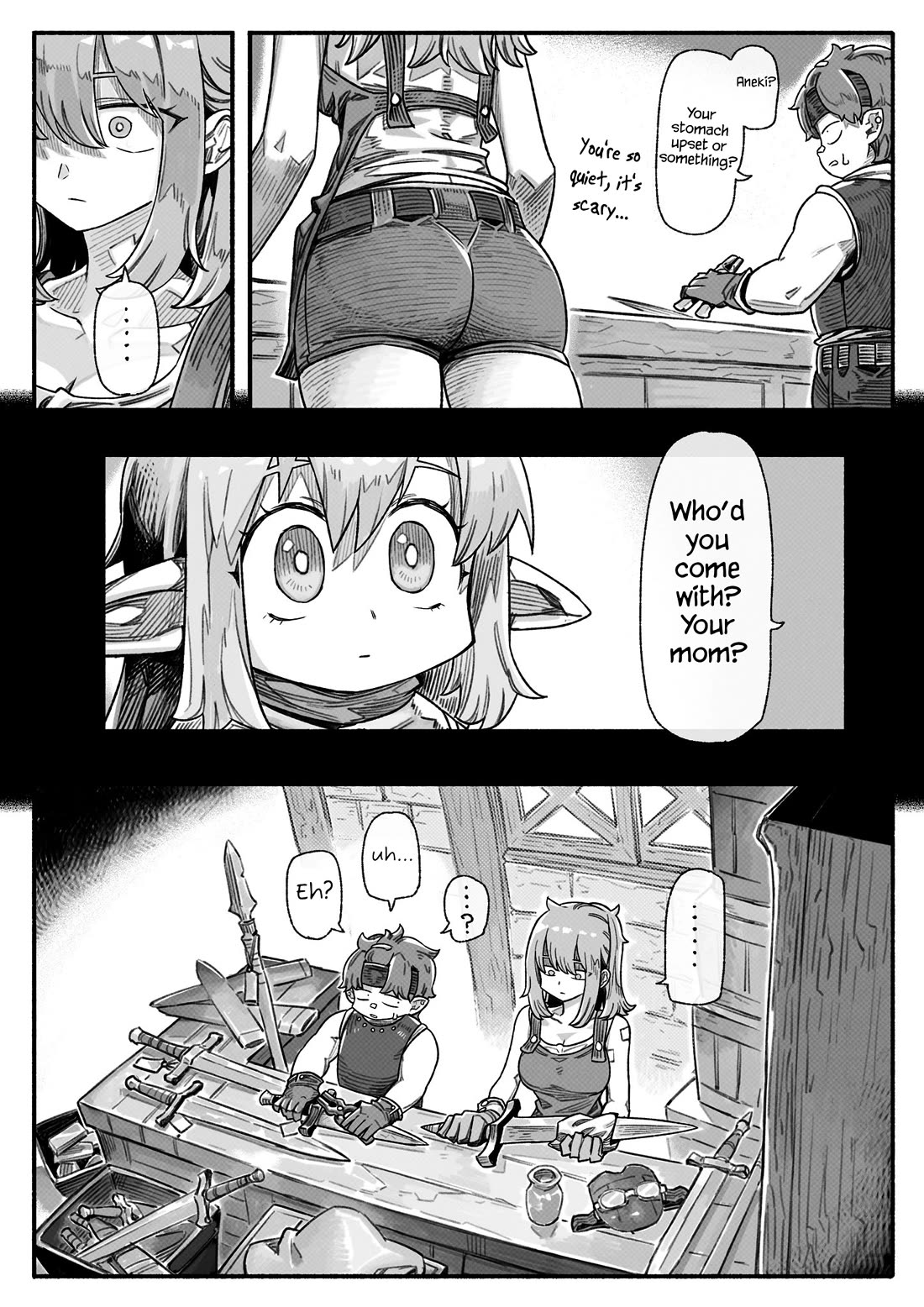 Harten chapter 8 page 4