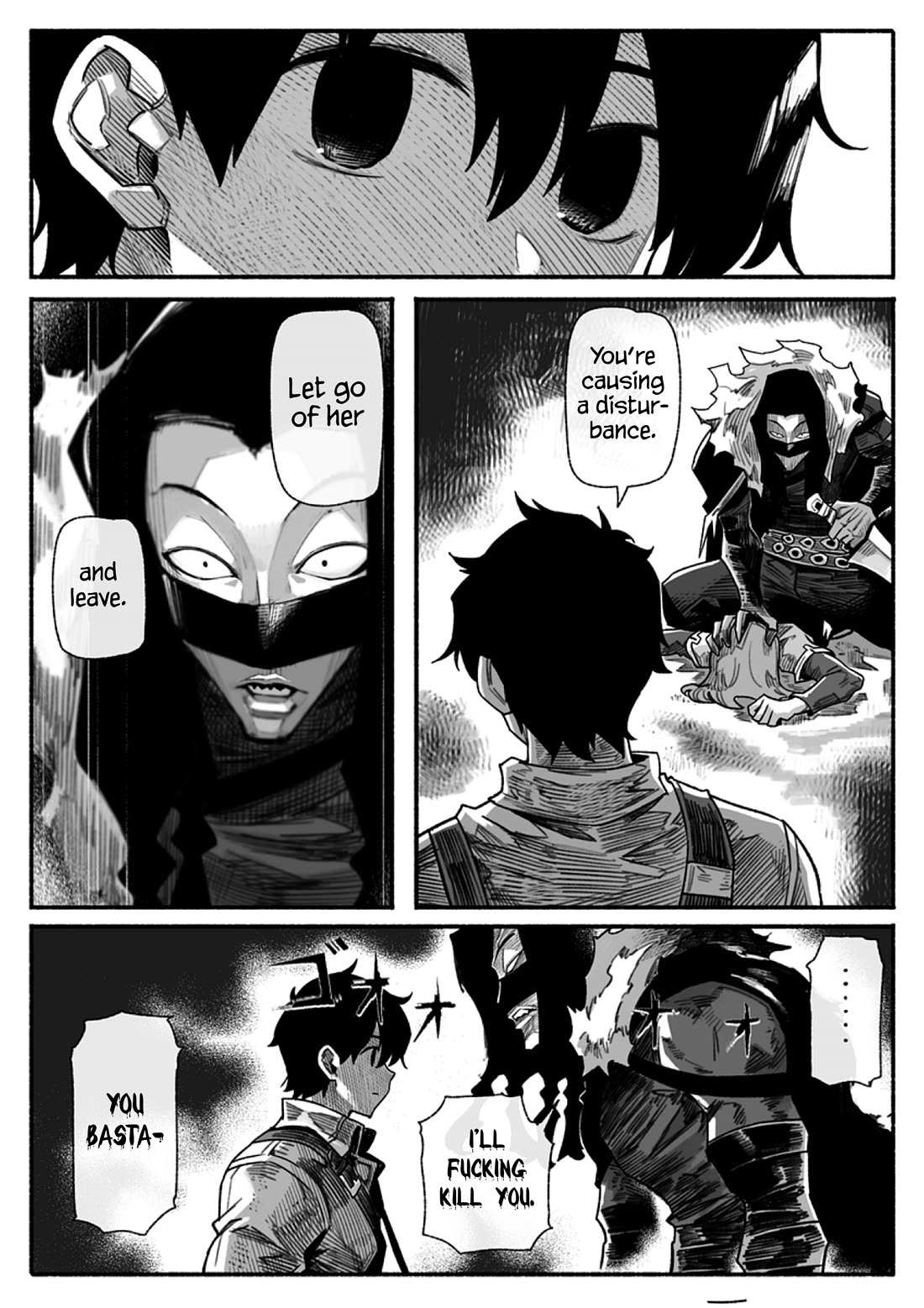 Harten chapter 9 page 13