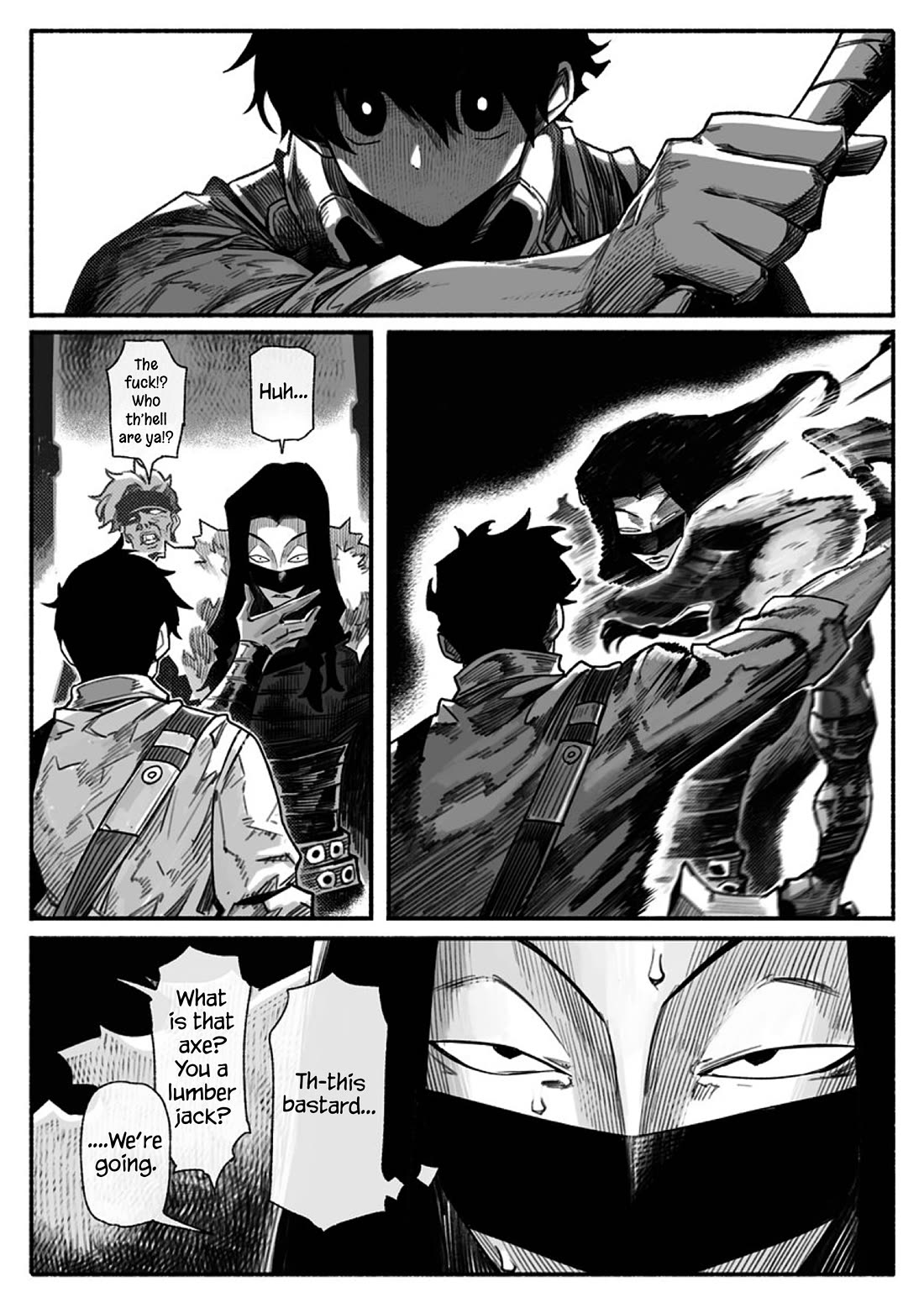 Harten chapter 9 page 14