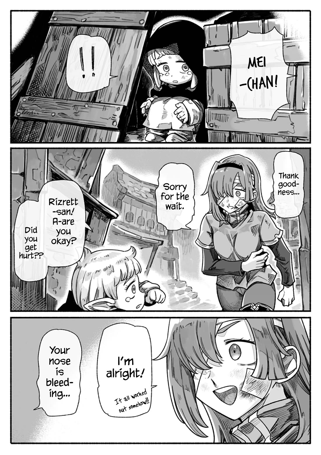 Harten chapter 9 page 19