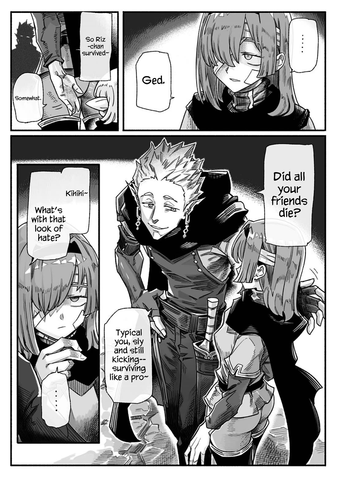 Harten chapter 9 page 3