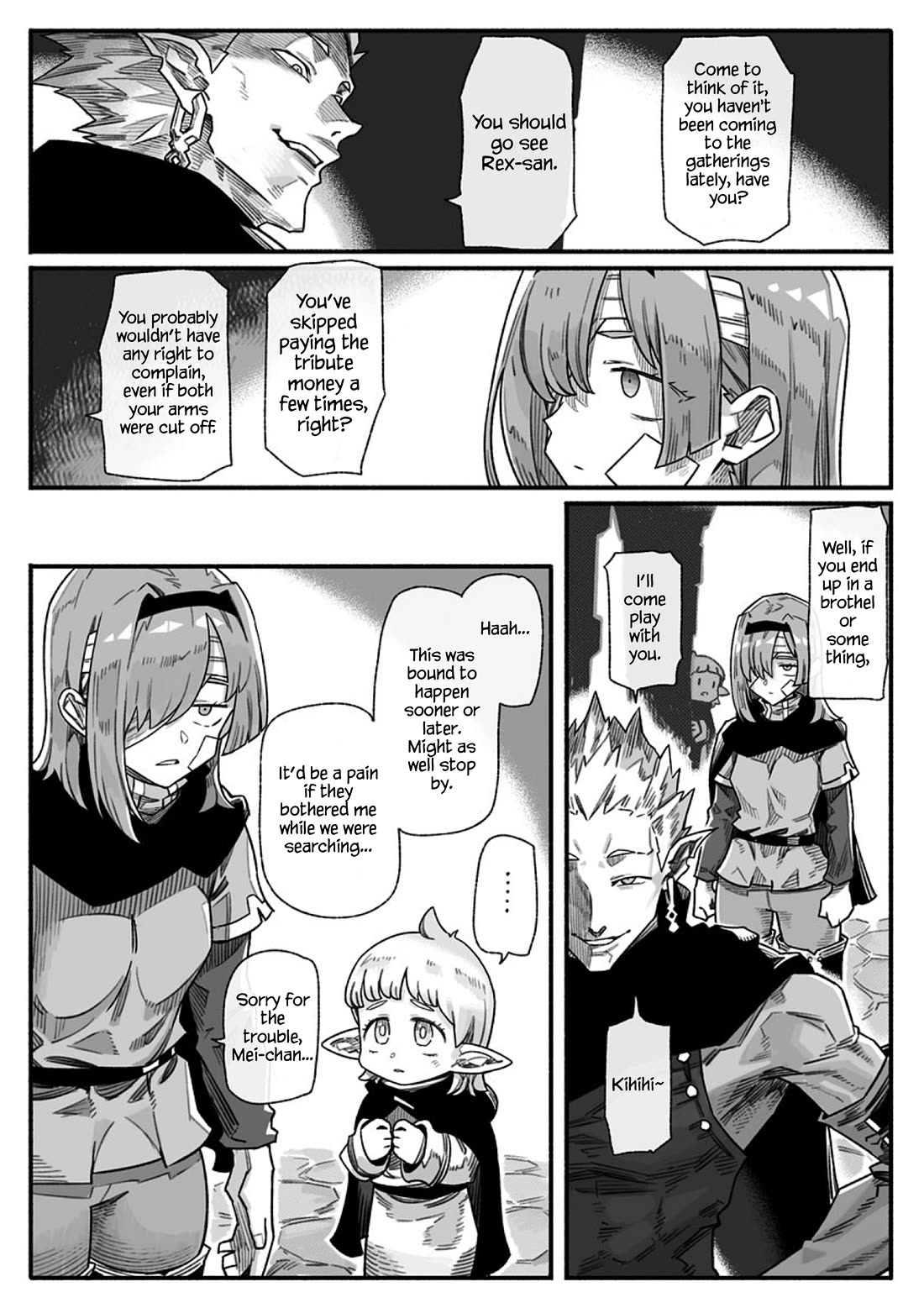 Harten chapter 9 page 4