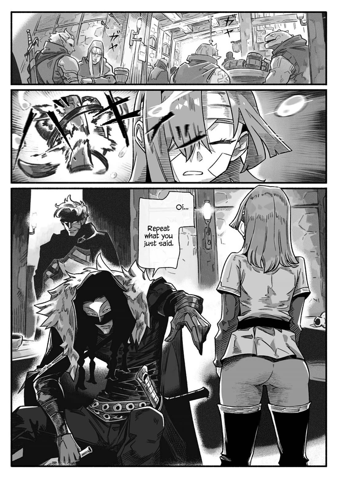 Harten chapter 9 page 5