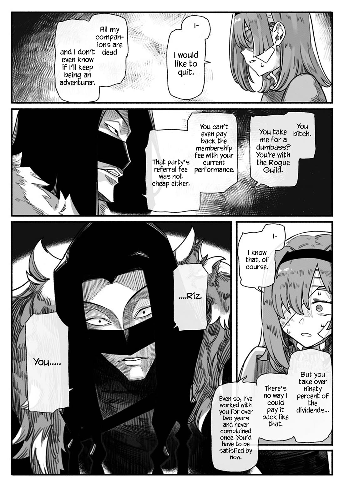 Harten chapter 9 page 6