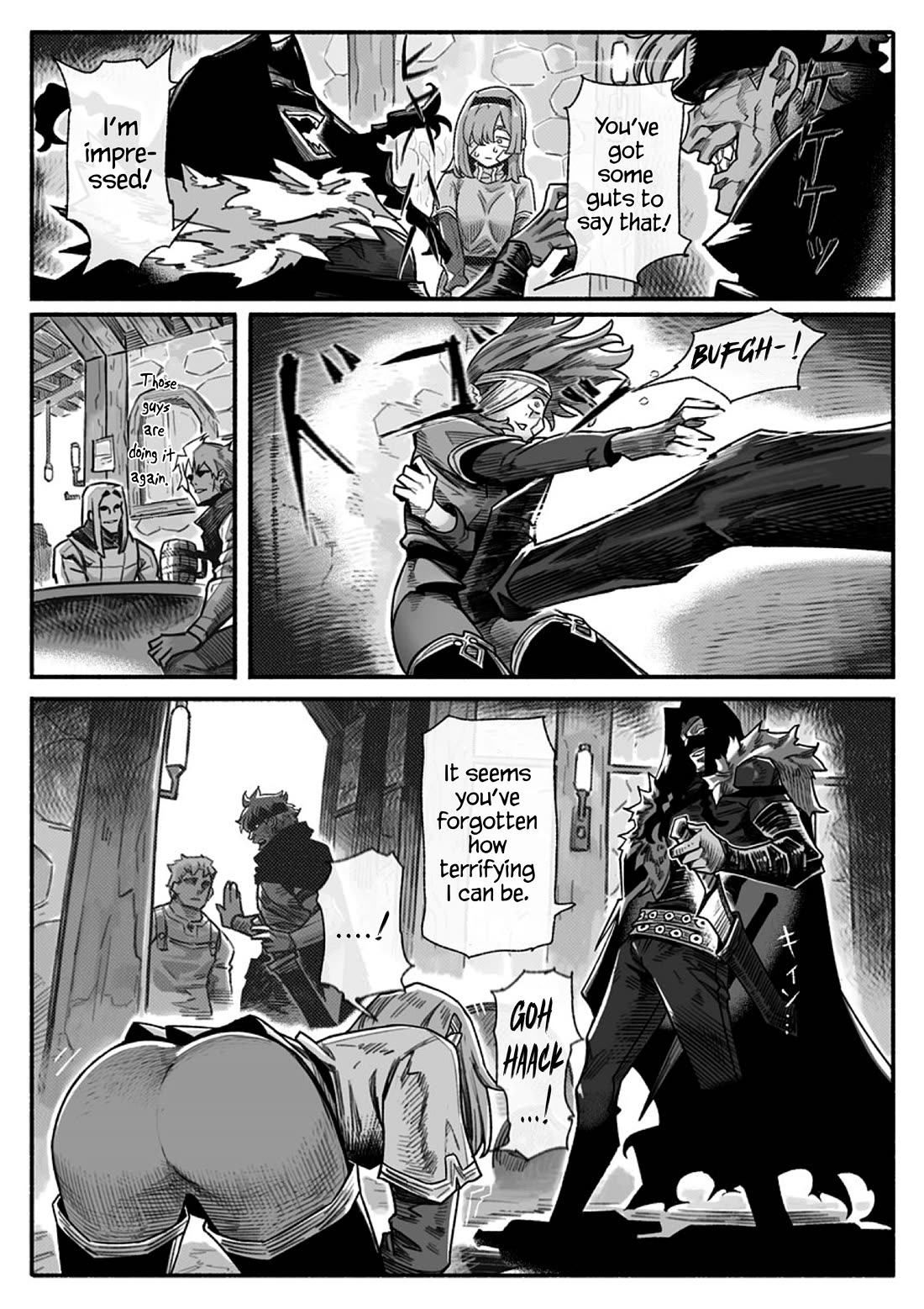 Harten chapter 9 page 7