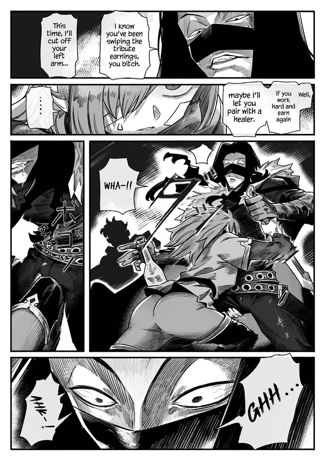 Harten chapter 9 page 8