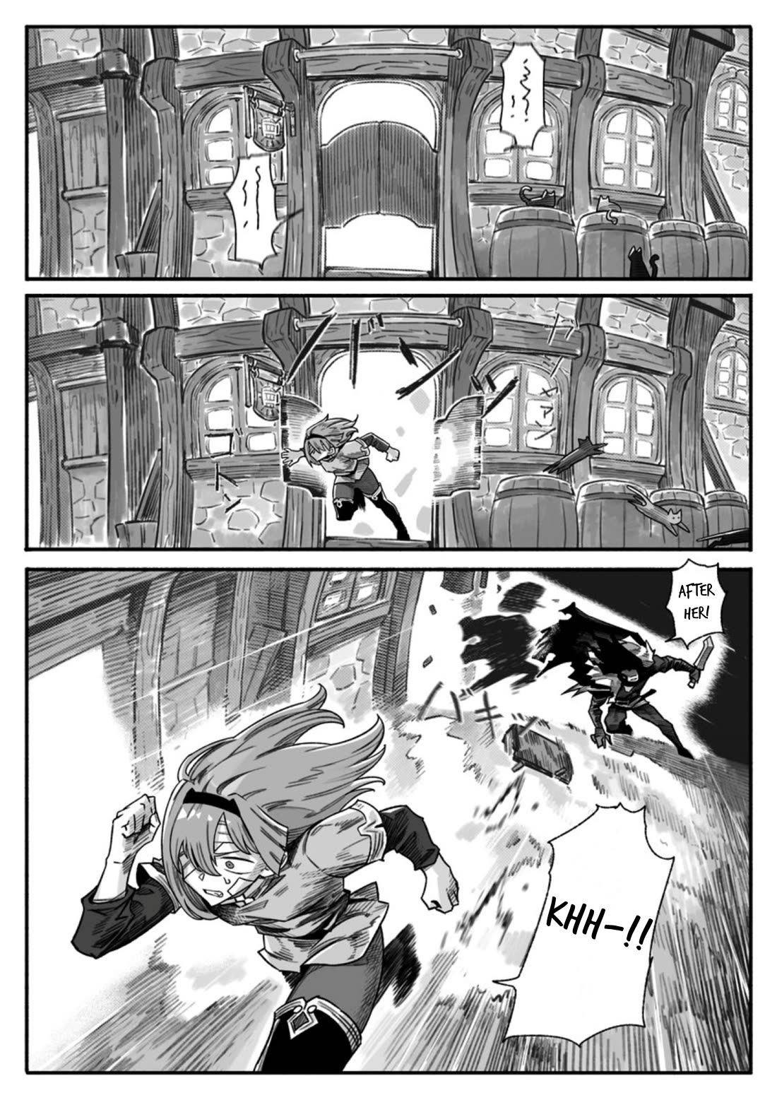 Harten chapter 9 page 9