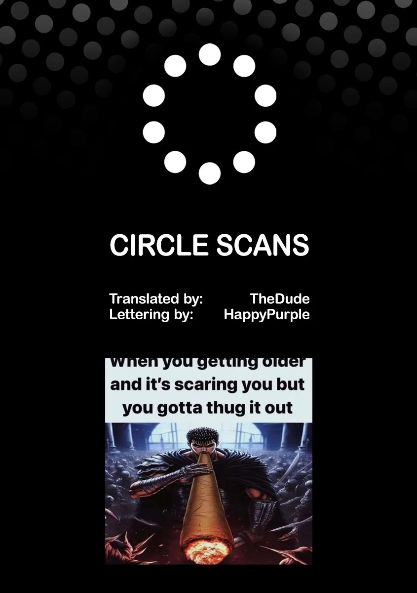 Harukawa-san is Hungry Today Too. chapter 9 page 13