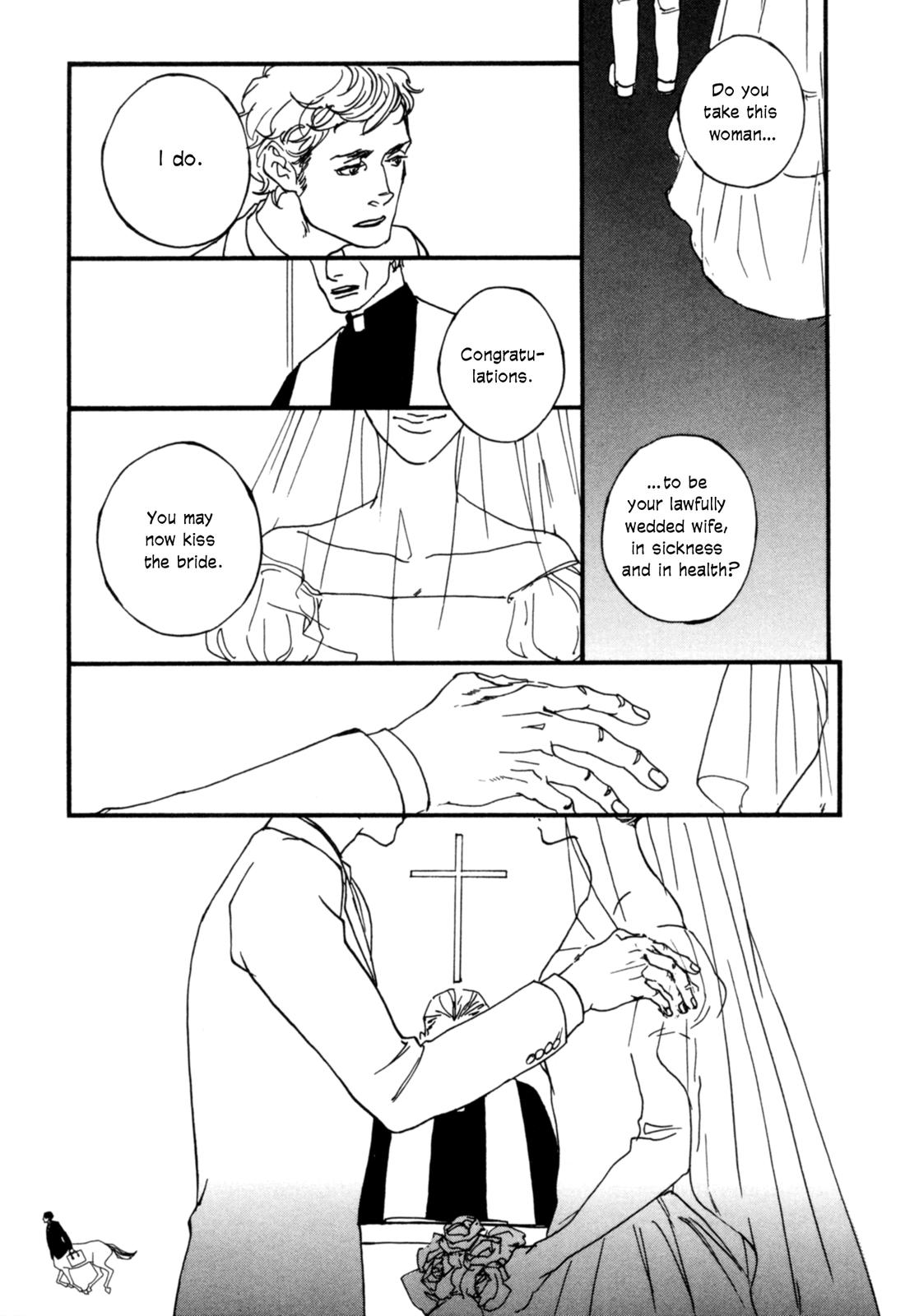 Hatarake, Kentauros! chapter 6 page 17