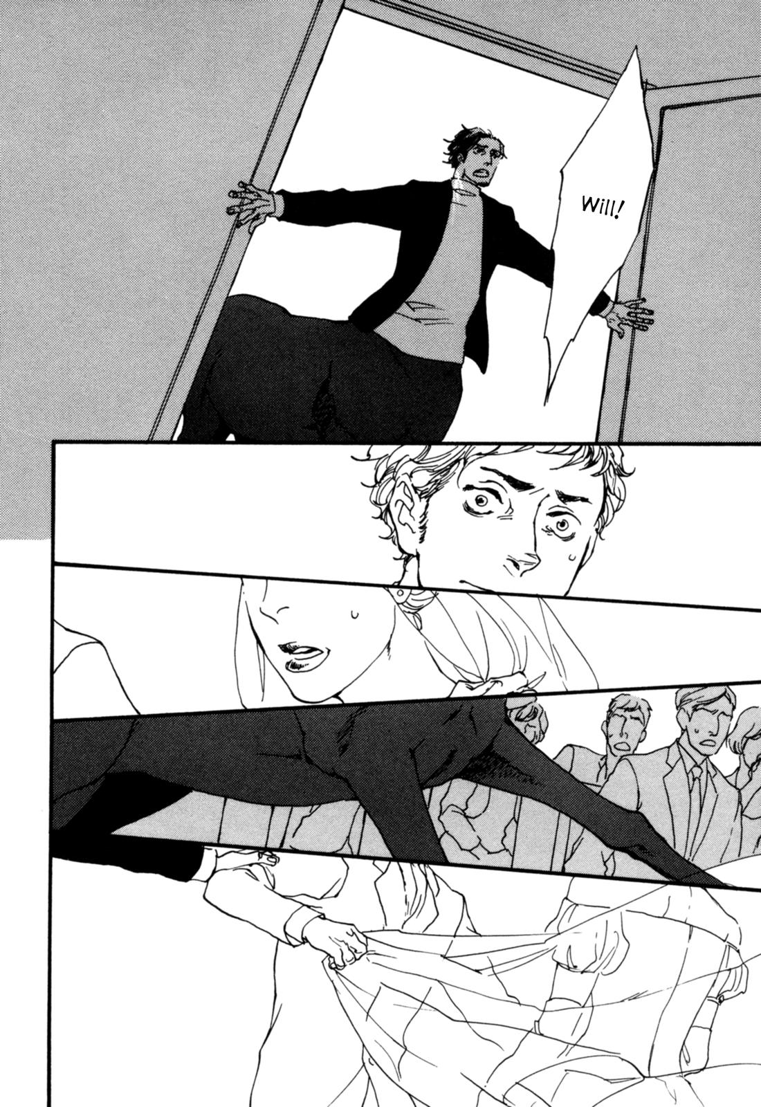 Hatarake, Kentauros! chapter 6 page 18