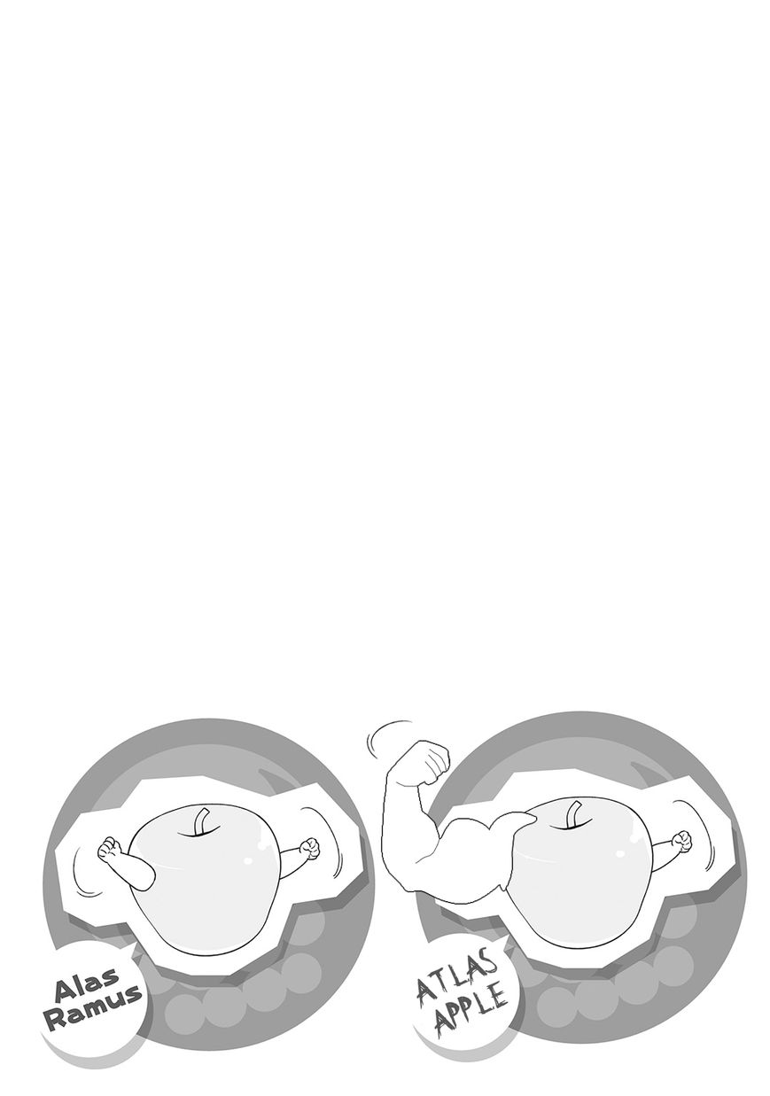 Hataraku Maousama! chapter 27 page 39