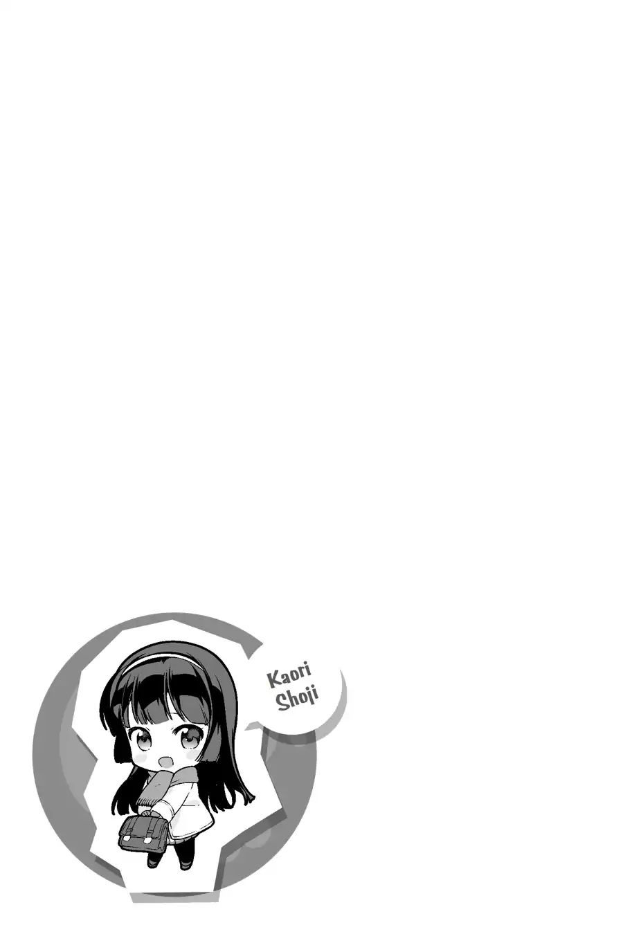 Hataraku Maousama! chapter 65 page 24