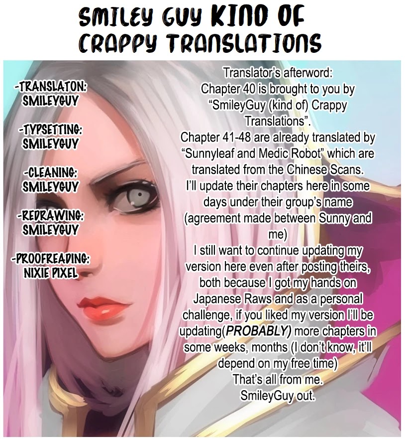 Hataraku Saibou BLACK chapter 40 page 31