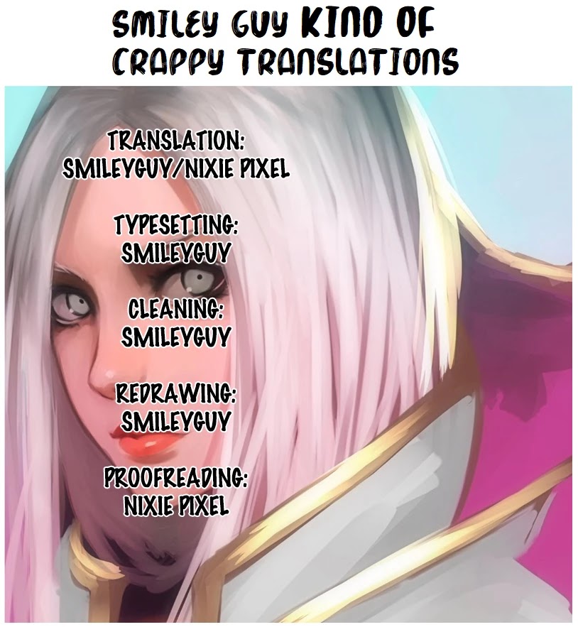 Hataraku Saibou BLACK chapter 43 page 21