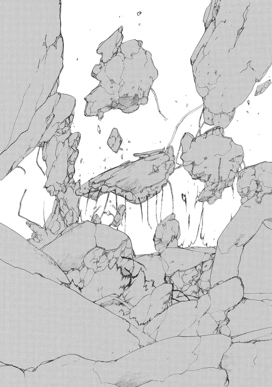 Hataraku Saibou chapter 17 page 17