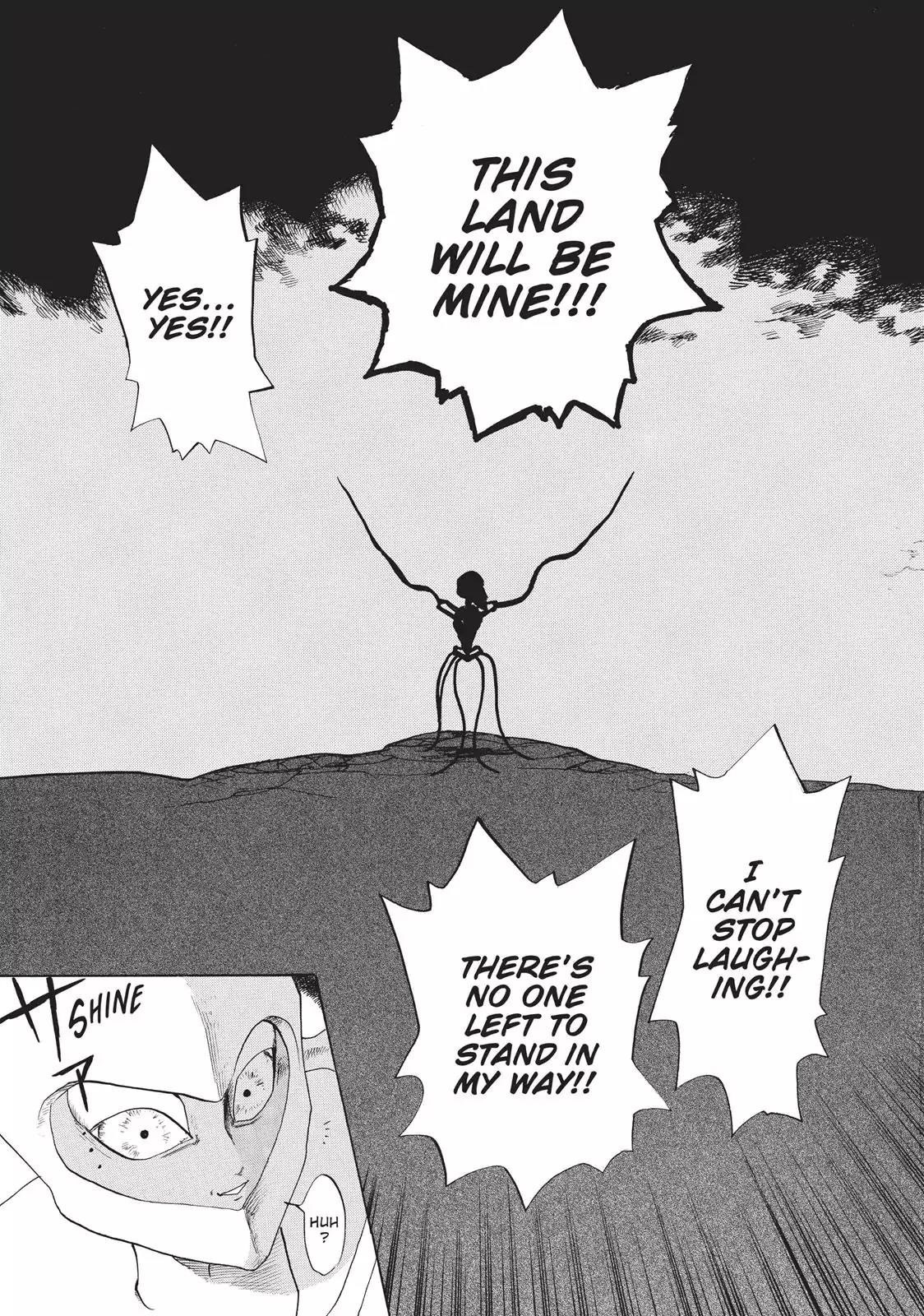 Hataraku Saibou chapter 6 page 23