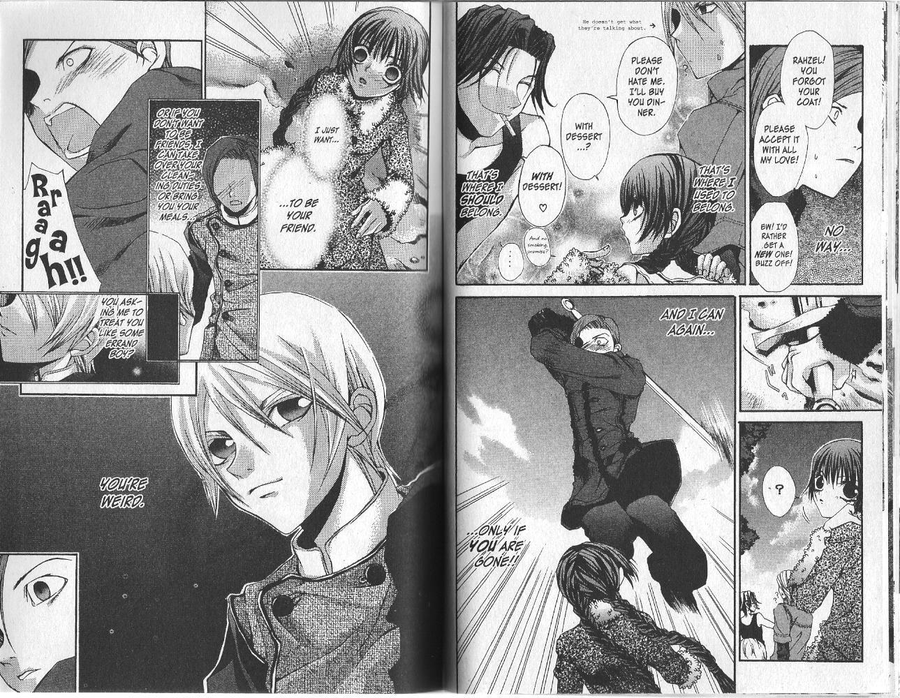 Hatenkou Yuugi chapter 10 page 6